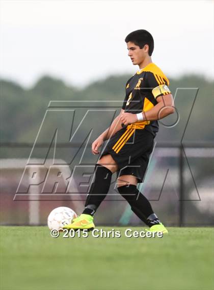 Thumbnail 1 in Greece Athena @ Churchville-Chili photogallery.