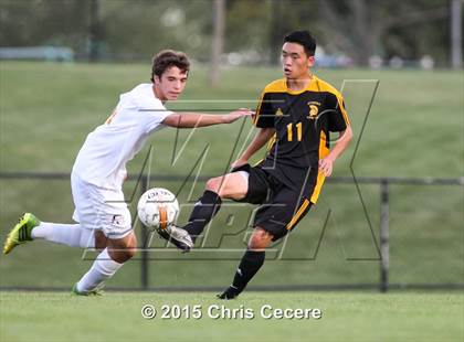 Thumbnail 1 in Greece Athena @ Churchville-Chili photogallery.