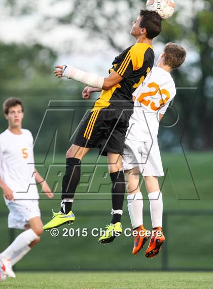 Thumbnail 1 in Greece Athena @ Churchville-Chili photogallery.