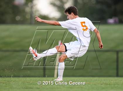 Thumbnail 1 in Greece Athena @ Churchville-Chili photogallery.