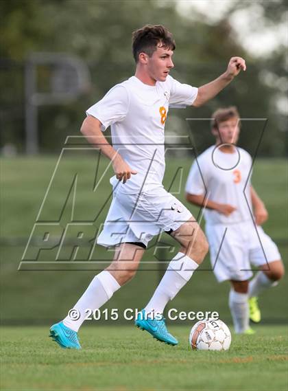 Thumbnail 2 in Greece Athena @ Churchville-Chili photogallery.