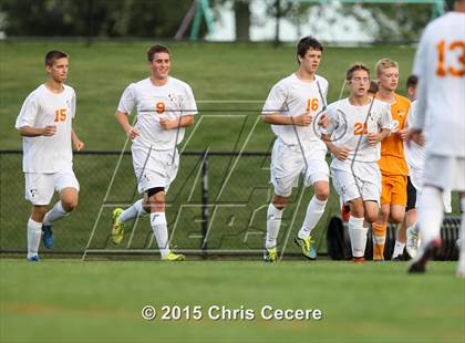 Thumbnail 3 in Greece Athena @ Churchville-Chili photogallery.