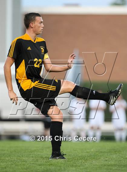 Thumbnail 1 in Greece Athena @ Churchville-Chili photogallery.