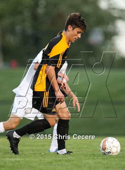 Thumbnail 3 in Greece Athena @ Churchville-Chili photogallery.