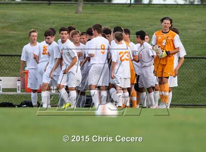 Thumbnail 2 in Greece Athena @ Churchville-Chili photogallery.