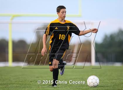 Thumbnail 1 in Greece Athena @ Churchville-Chili photogallery.