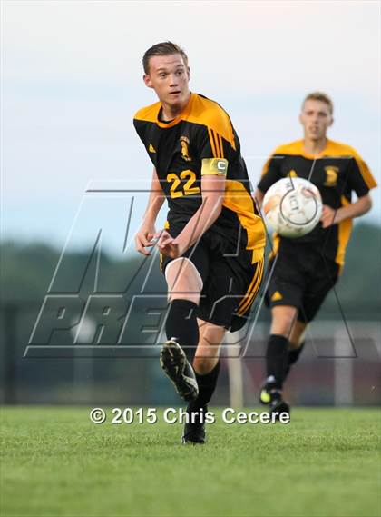 Thumbnail 1 in Greece Athena @ Churchville-Chili photogallery.