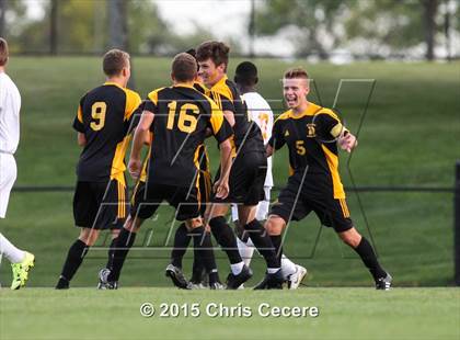 Thumbnail 1 in Greece Athena @ Churchville-Chili photogallery.