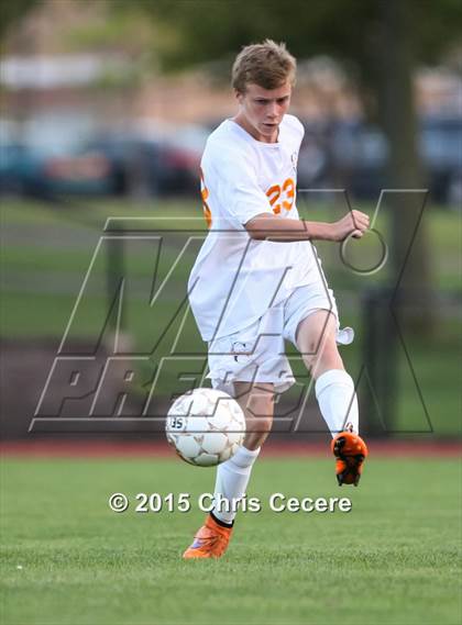 Thumbnail 3 in Greece Athena @ Churchville-Chili photogallery.