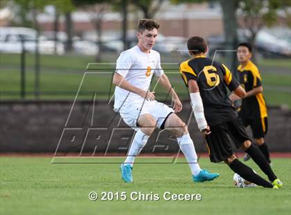 Thumbnail 1 in Greece Athena @ Churchville-Chili photogallery.