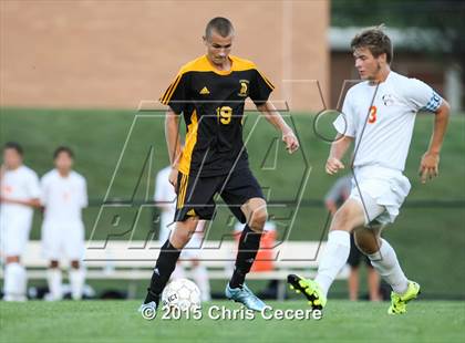 Thumbnail 3 in Greece Athena @ Churchville-Chili photogallery.