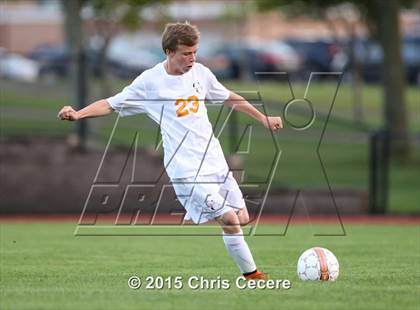 Thumbnail 2 in Greece Athena @ Churchville-Chili photogallery.