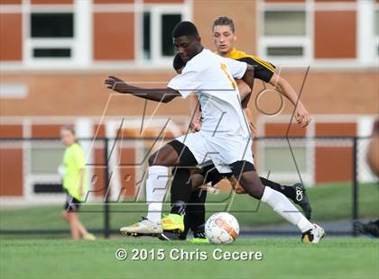 Thumbnail 1 in Greece Athena @ Churchville-Chili photogallery.