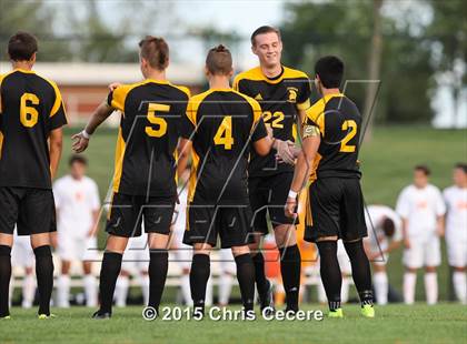 Thumbnail 2 in Greece Athena @ Churchville-Chili photogallery.