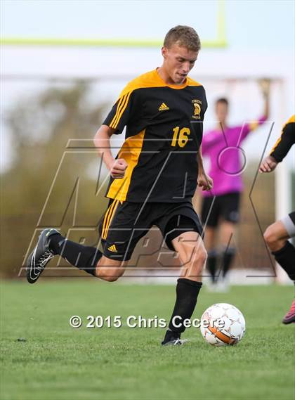 Thumbnail 2 in Greece Athena @ Churchville-Chili photogallery.
