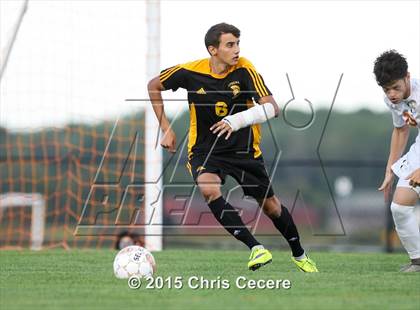 Thumbnail 3 in Greece Athena @ Churchville-Chili photogallery.