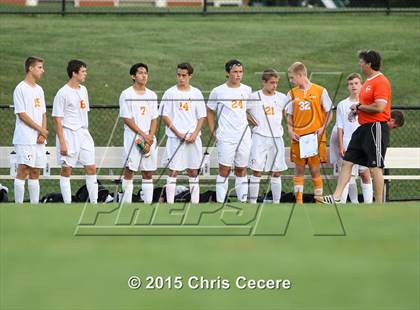 Thumbnail 3 in Greece Athena @ Churchville-Chili photogallery.