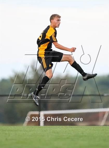 Thumbnail 2 in Greece Athena @ Churchville-Chili photogallery.