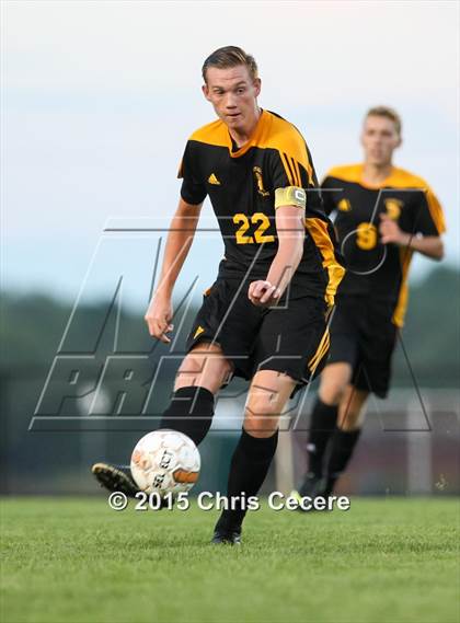 Thumbnail 3 in Greece Athena @ Churchville-Chili photogallery.