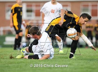 Thumbnail 1 in Greece Athena @ Churchville-Chili photogallery.