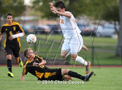 Thumbnail 2 in Greece Athena @ Churchville-Chili photogallery.