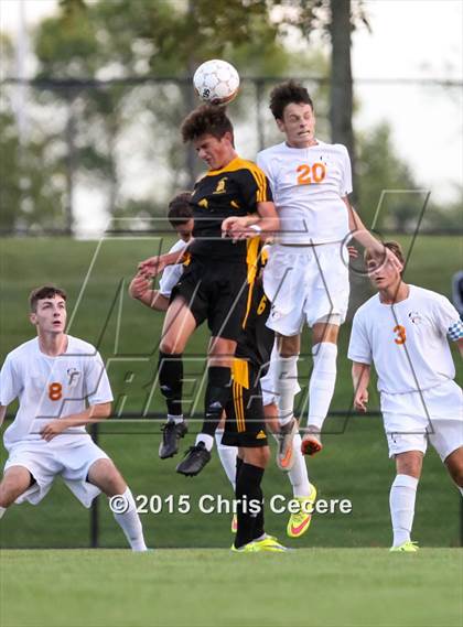 Thumbnail 2 in Greece Athena @ Churchville-Chili photogallery.