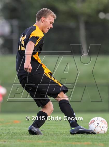 Thumbnail 3 in Greece Athena @ Churchville-Chili photogallery.