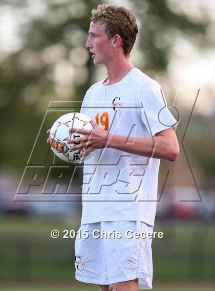 Thumbnail 2 in Greece Athena @ Churchville-Chili photogallery.