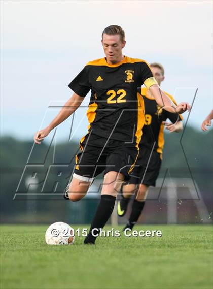 Thumbnail 2 in Greece Athena @ Churchville-Chili photogallery.