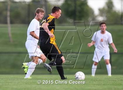 Thumbnail 3 in Greece Athena @ Churchville-Chili photogallery.