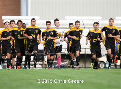 Thumbnail 3 in Greece Athena @ Churchville-Chili photogallery.