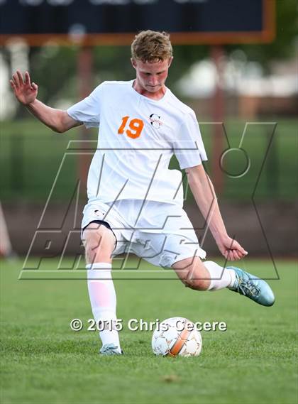 Thumbnail 2 in Greece Athena @ Churchville-Chili photogallery.