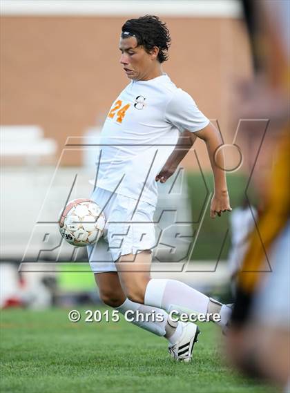 Thumbnail 2 in Greece Athena @ Churchville-Chili photogallery.