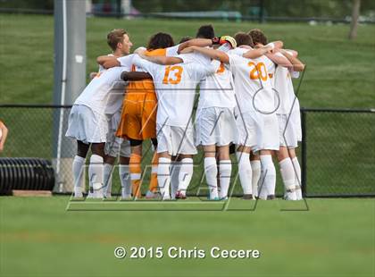 Thumbnail 1 in Greece Athena @ Churchville-Chili photogallery.
