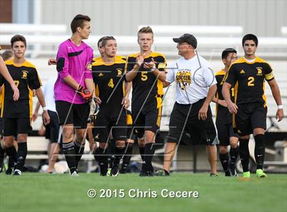 Thumbnail 3 in Greece Athena @ Churchville-Chili photogallery.