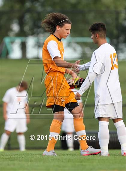 Thumbnail 1 in Greece Athena @ Churchville-Chili photogallery.