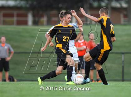Thumbnail 3 in Greece Athena @ Churchville-Chili photogallery.
