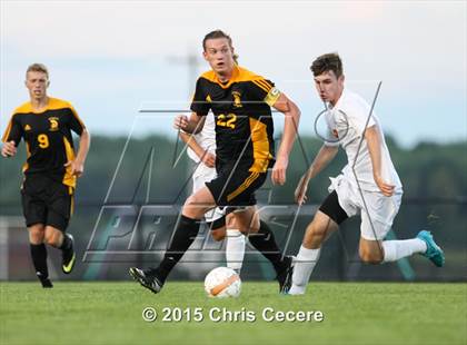 Thumbnail 1 in Greece Athena @ Churchville-Chili photogallery.