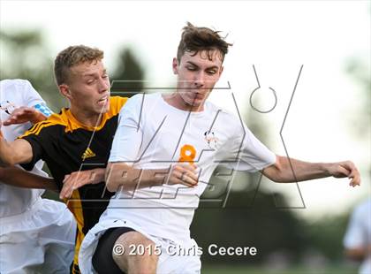 Thumbnail 1 in Greece Athena @ Churchville-Chili photogallery.
