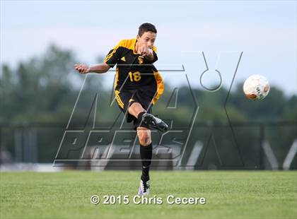 Thumbnail 3 in Greece Athena @ Churchville-Chili photogallery.