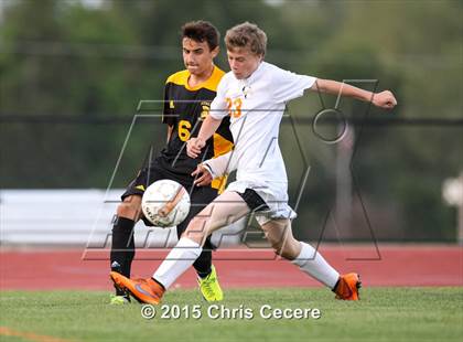 Thumbnail 3 in Greece Athena @ Churchville-Chili photogallery.