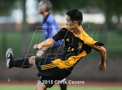 Thumbnail 2 in Greece Athena @ Churchville-Chili photogallery.