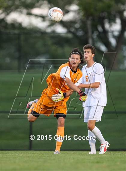Thumbnail 3 in Greece Athena @ Churchville-Chili photogallery.