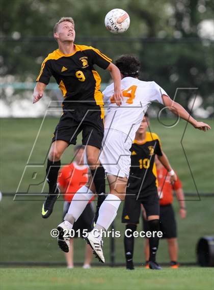 Thumbnail 1 in Greece Athena @ Churchville-Chili photogallery.