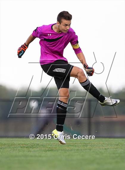 Thumbnail 3 in Greece Athena @ Churchville-Chili photogallery.