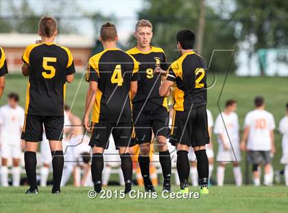 Thumbnail 2 in Greece Athena @ Churchville-Chili photogallery.