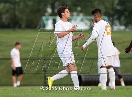 Thumbnail 2 in Greece Athena @ Churchville-Chili photogallery.