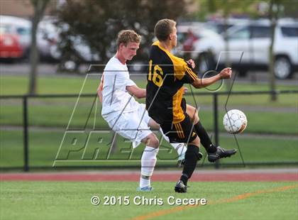 Thumbnail 2 in Greece Athena @ Churchville-Chili photogallery.
