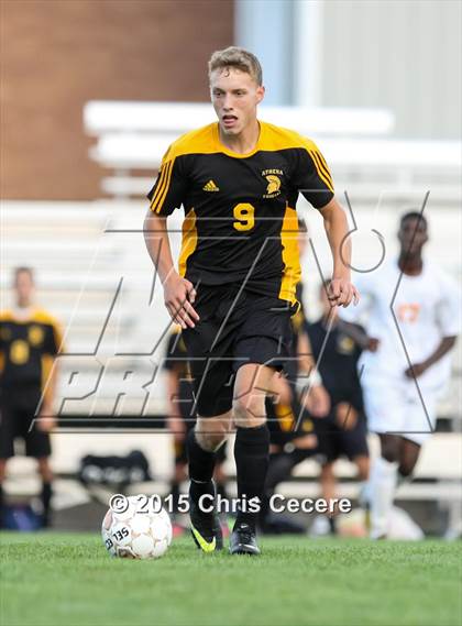 Thumbnail 2 in Greece Athena @ Churchville-Chili photogallery.