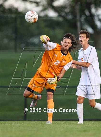 Thumbnail 2 in Greece Athena @ Churchville-Chili photogallery.